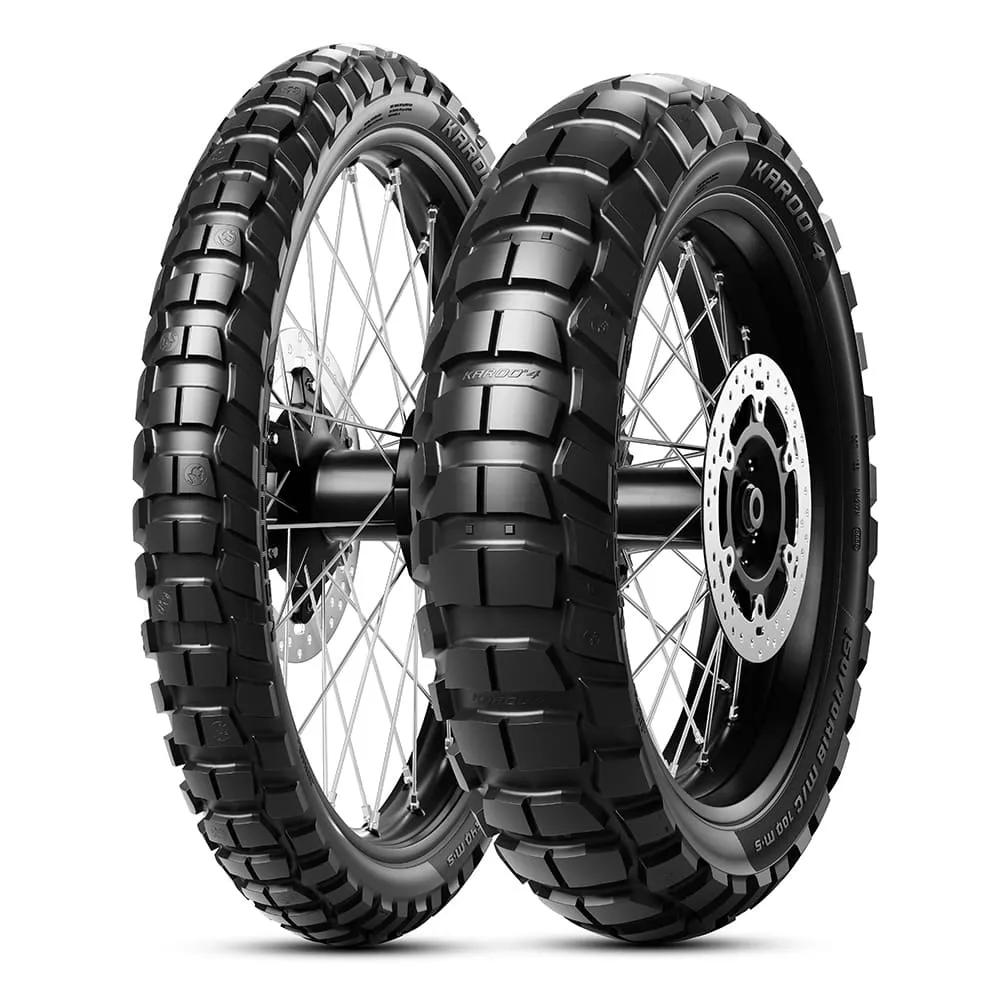 Thumbnail Angled product image