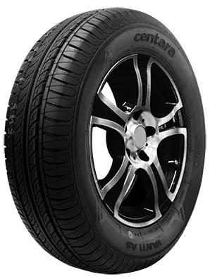 Thumbnail Angled product image