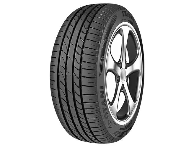 Angled product image