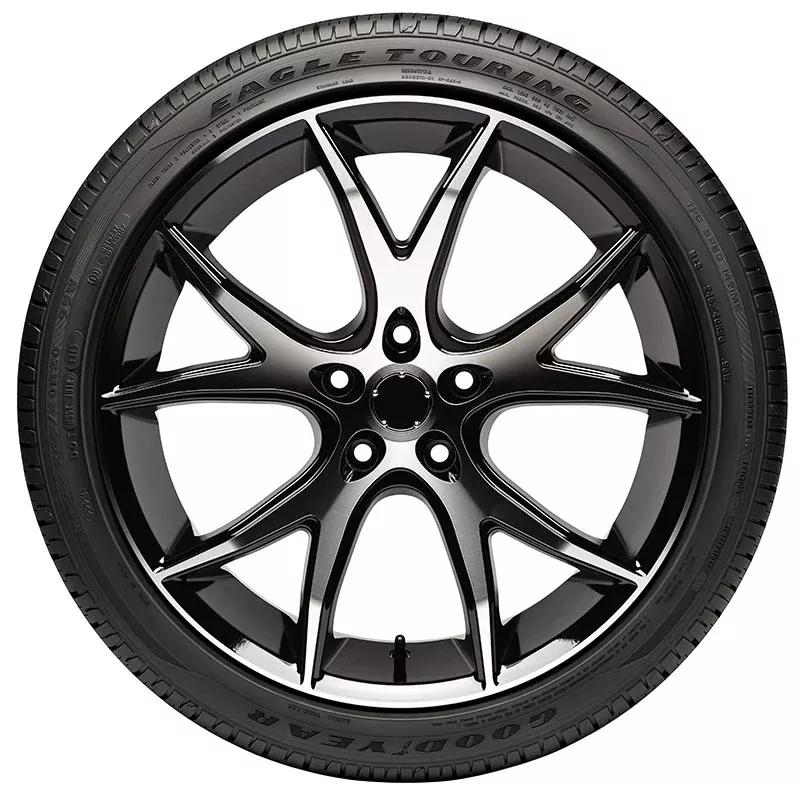 Thumbnail Side product image