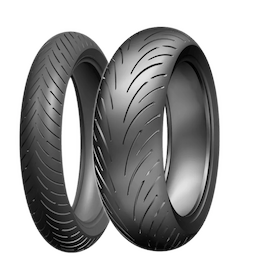 Thumbnail Angled product image