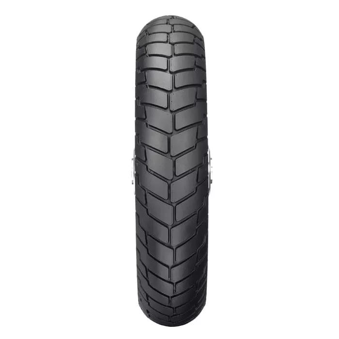 Front product image