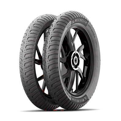 Angled product image