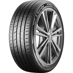 Thumbnail Angled product image