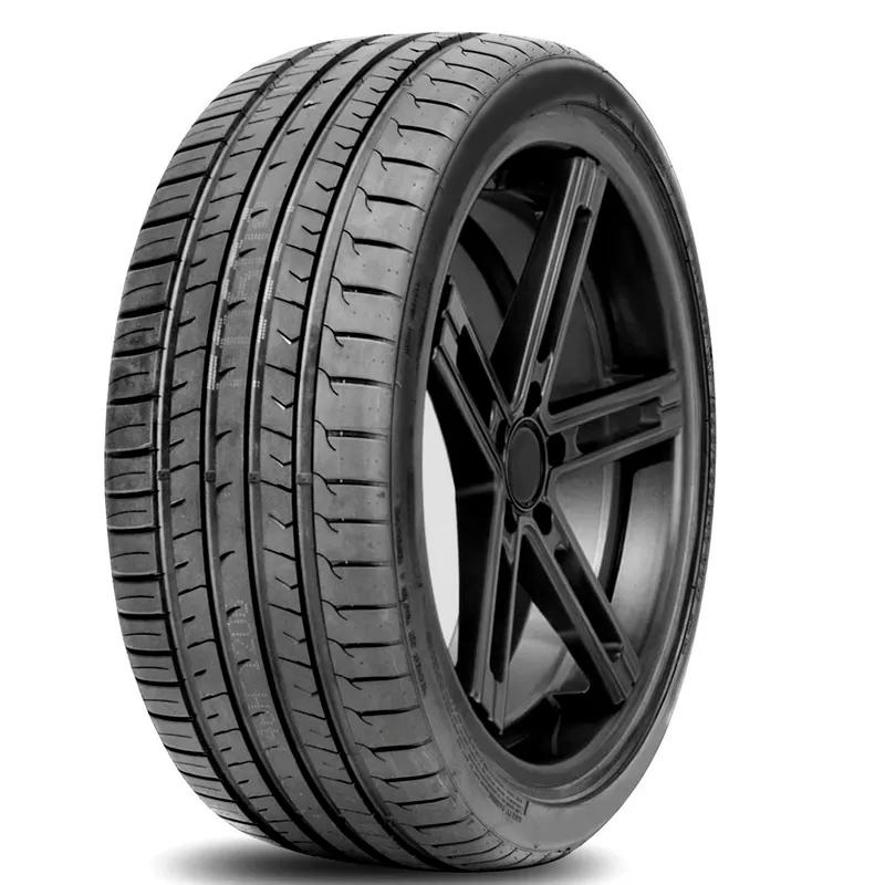 Thumbnail Angled product image