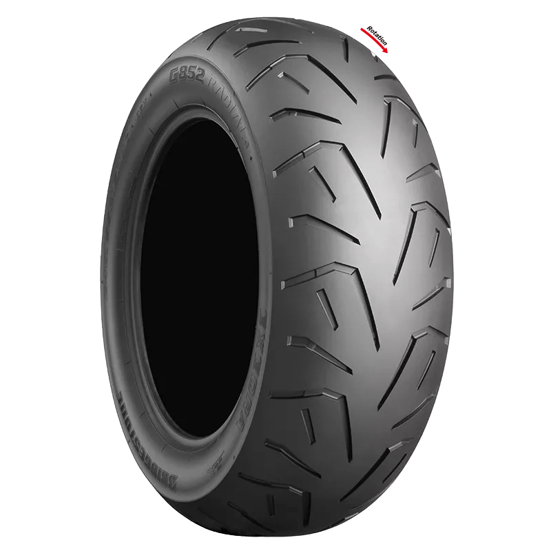 Angled product image