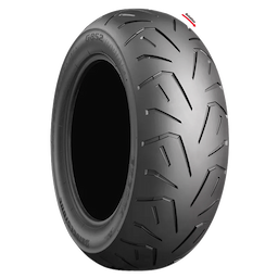 Thumbnail Angled product image