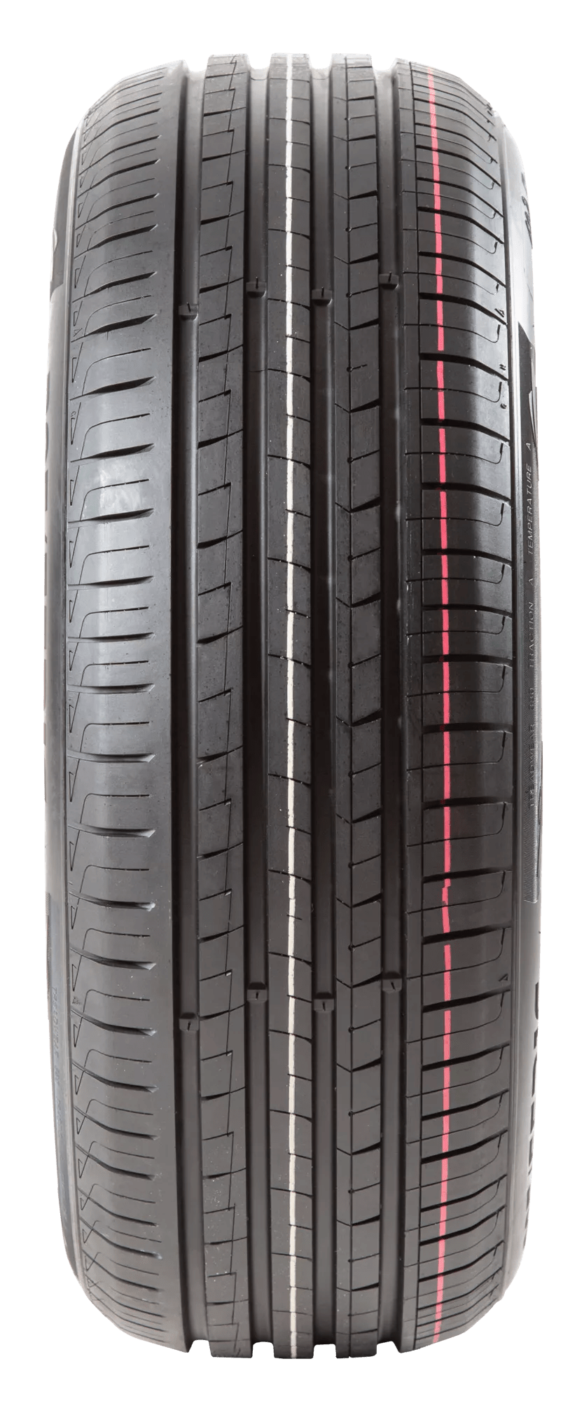 Front product image