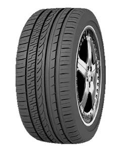 Thumbnail Angled product image