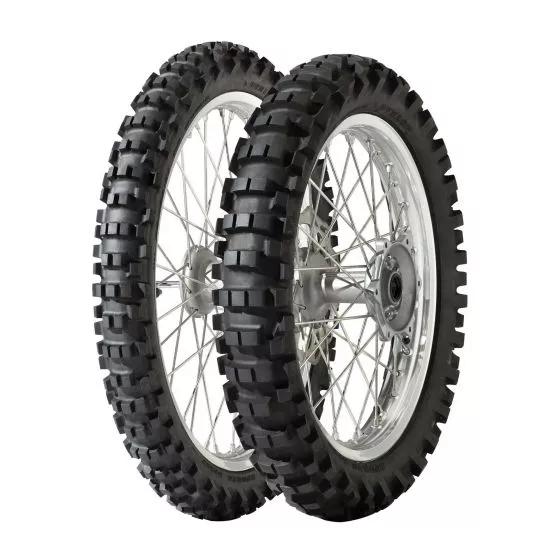 Thumbnail Angled product image