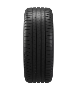 Thumbnail Front product image