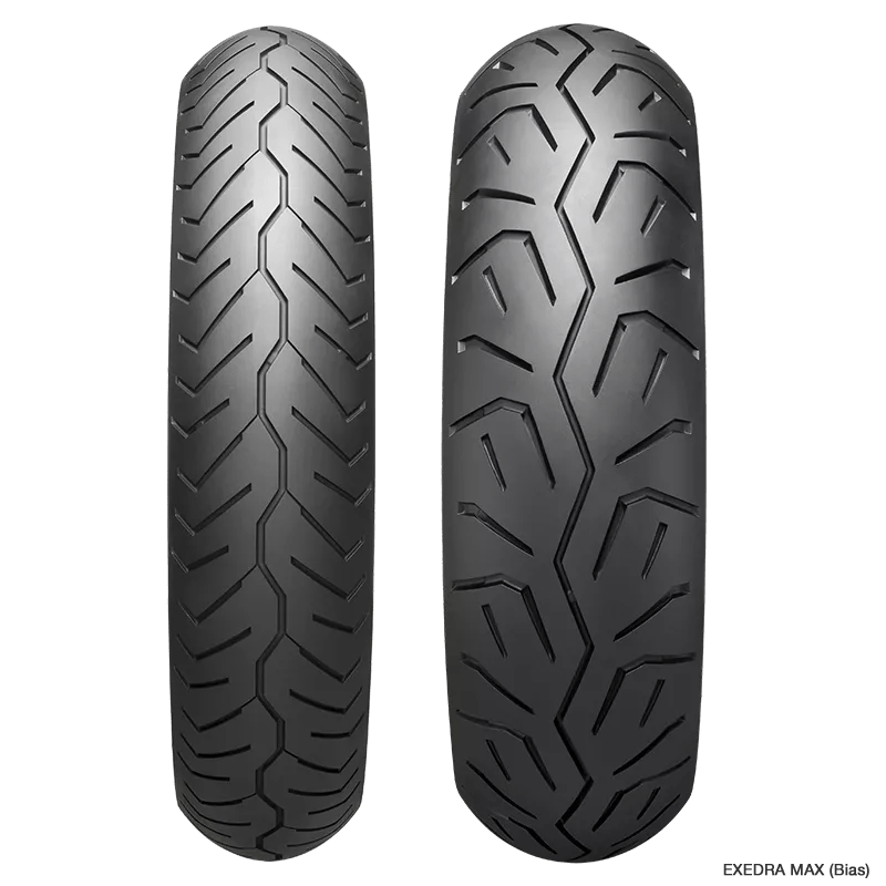 Front product image
