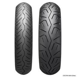 Thumbnail Front product image