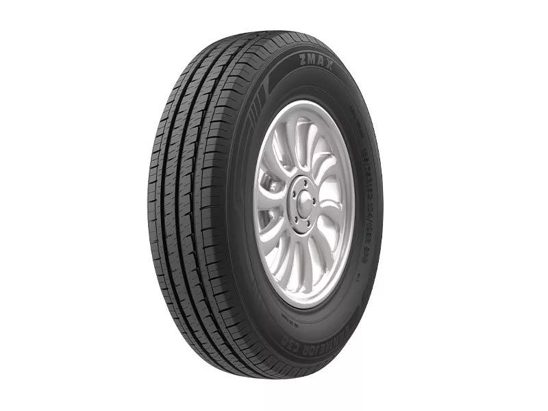 Vanmejor C30