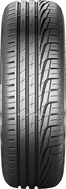 Thumbnail Front product image