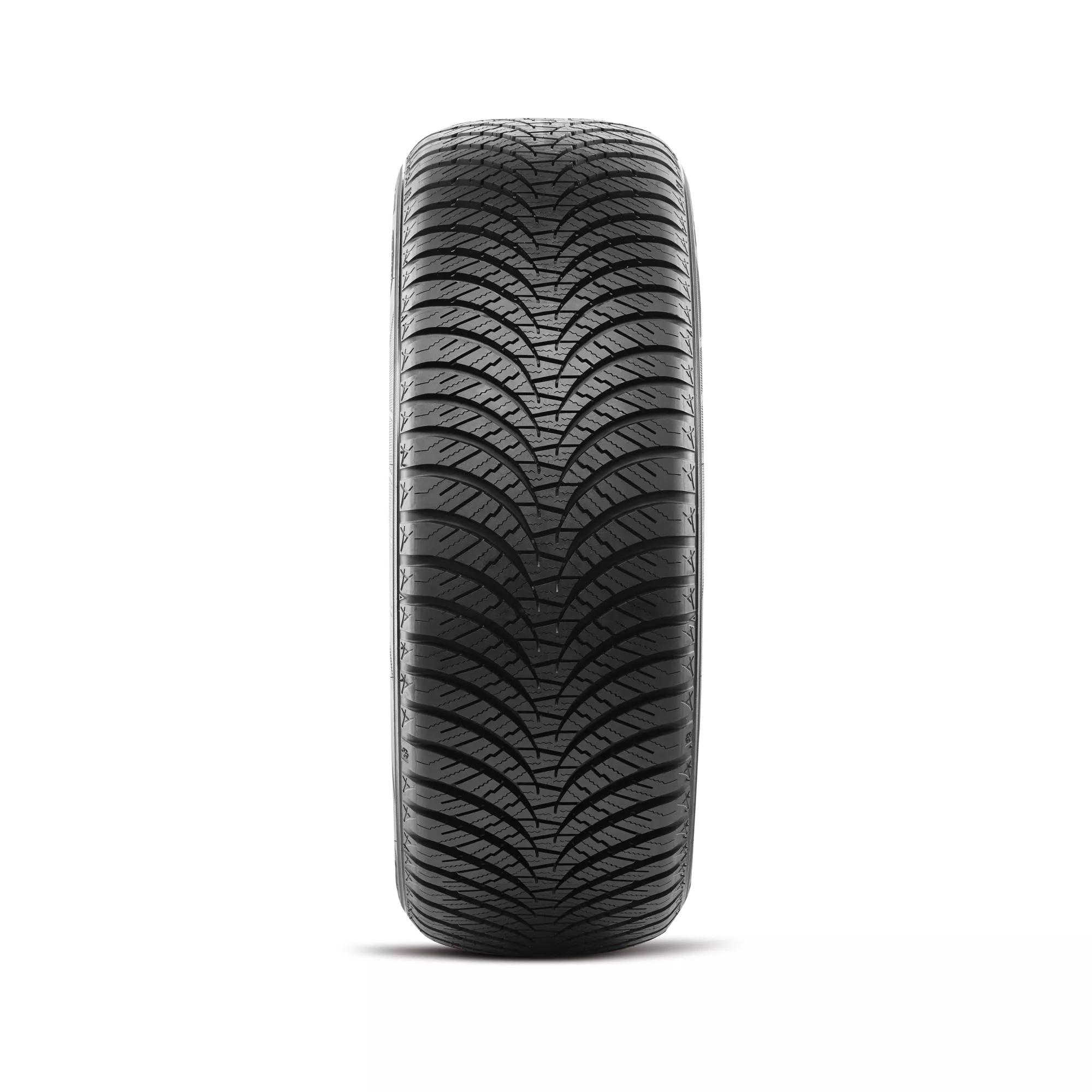 Front product image