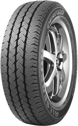 Thumbnail Angled product image
