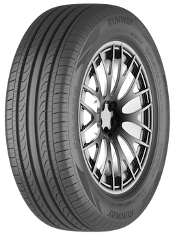 Thumbnail Angled product image