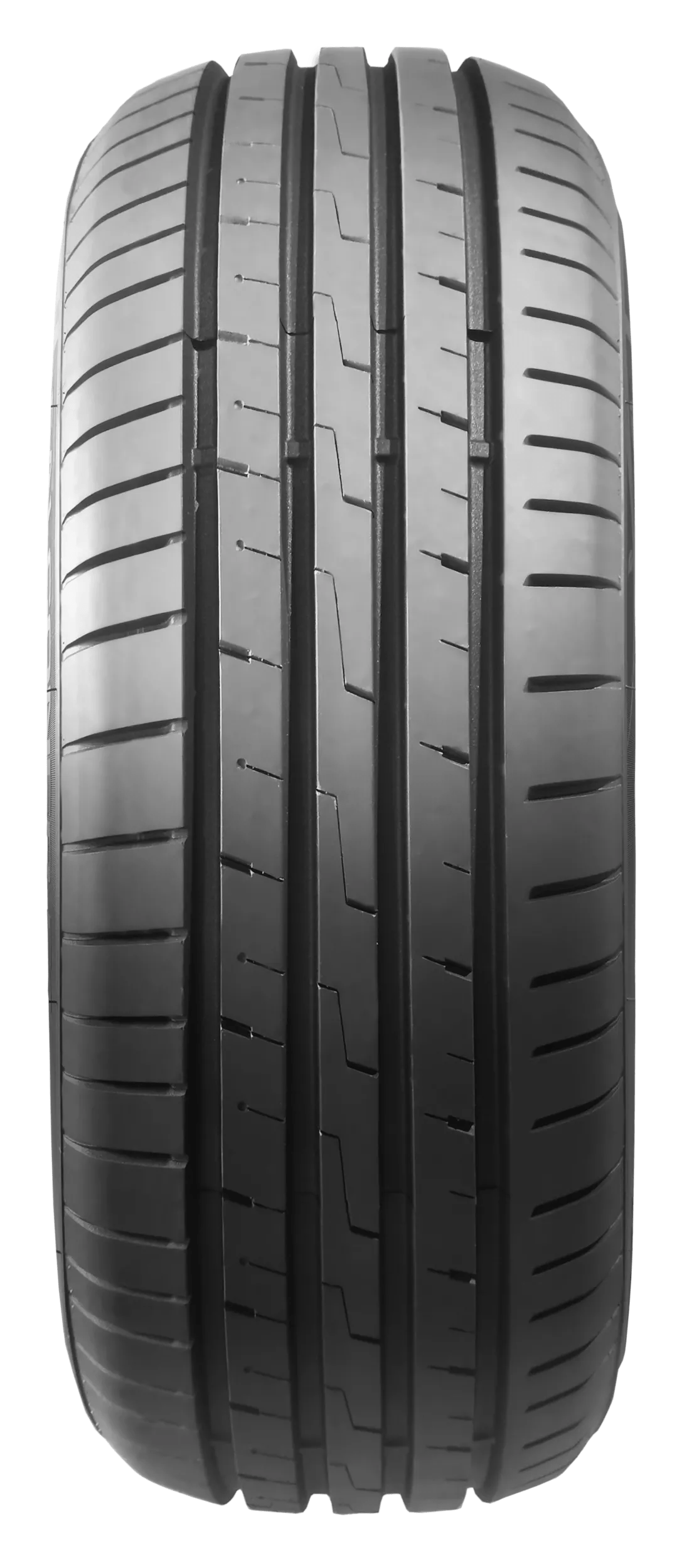 Front product image