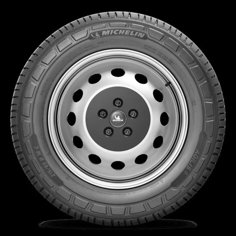 Thumbnail Side product image