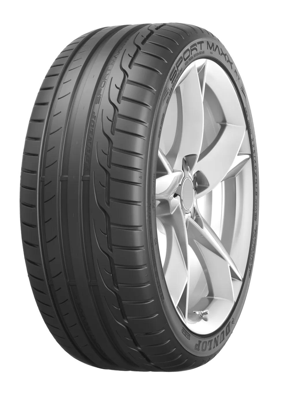 Sport Maxx RT