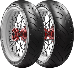 Thumbnail Angled product image