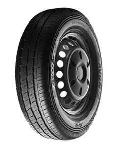Thumbnail Angled product image