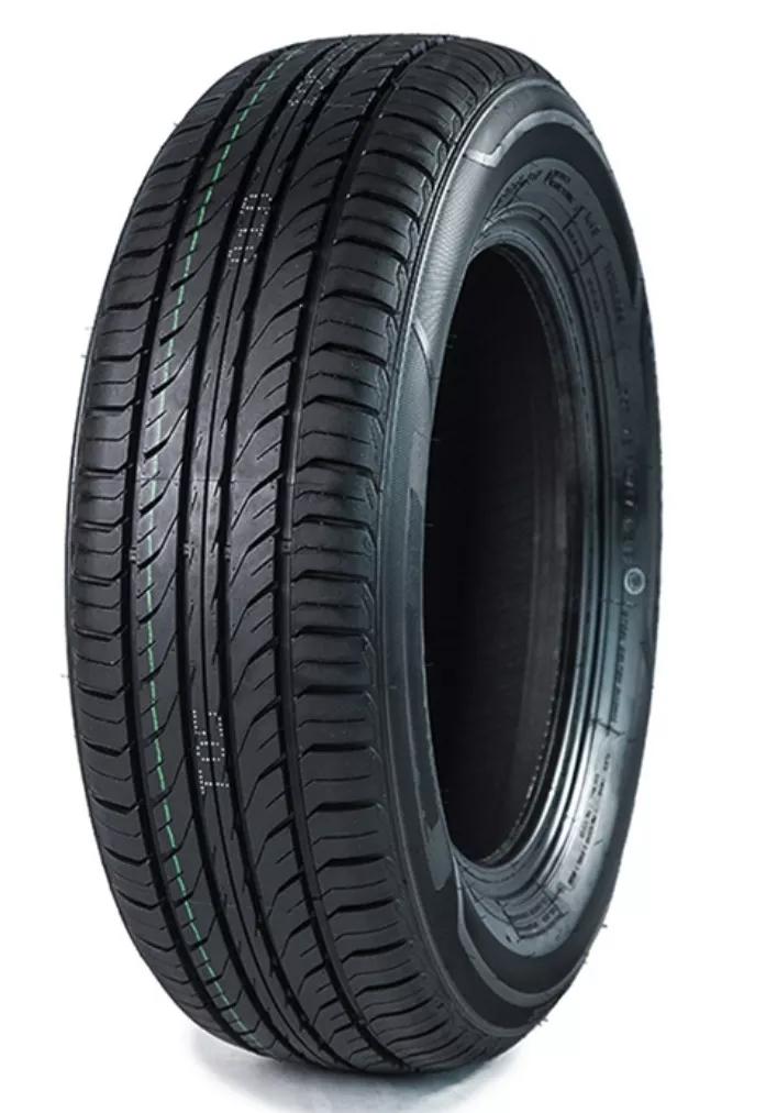 Thumbnail Angled product image