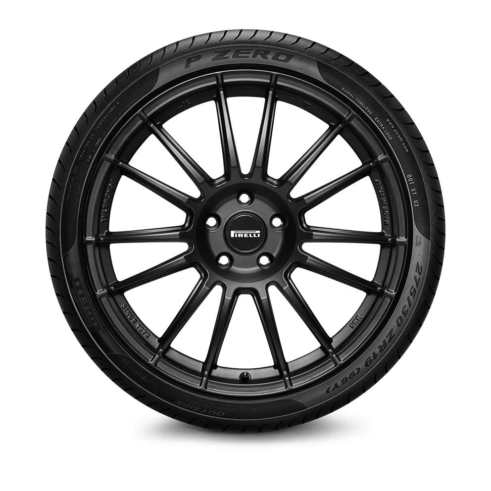 Side product image