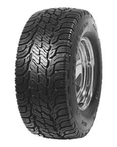 Thumbnail Angled product image