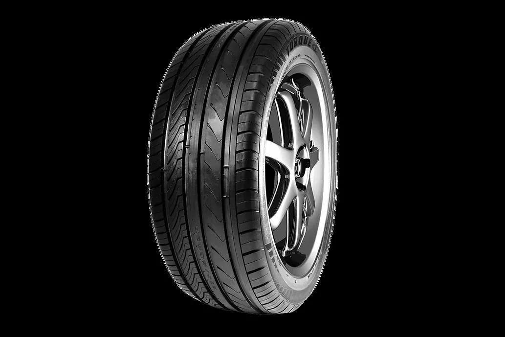 Angled product image