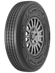 Thumbnail Angled product image