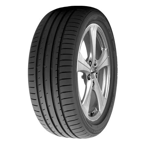 Thumbnail Angled product image