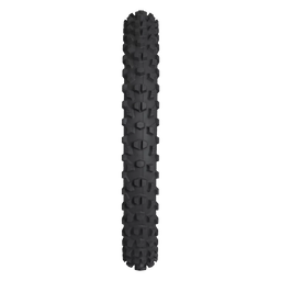 Thumbnail Front product image