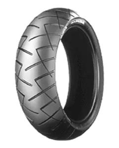 Thumbnail Angled product image