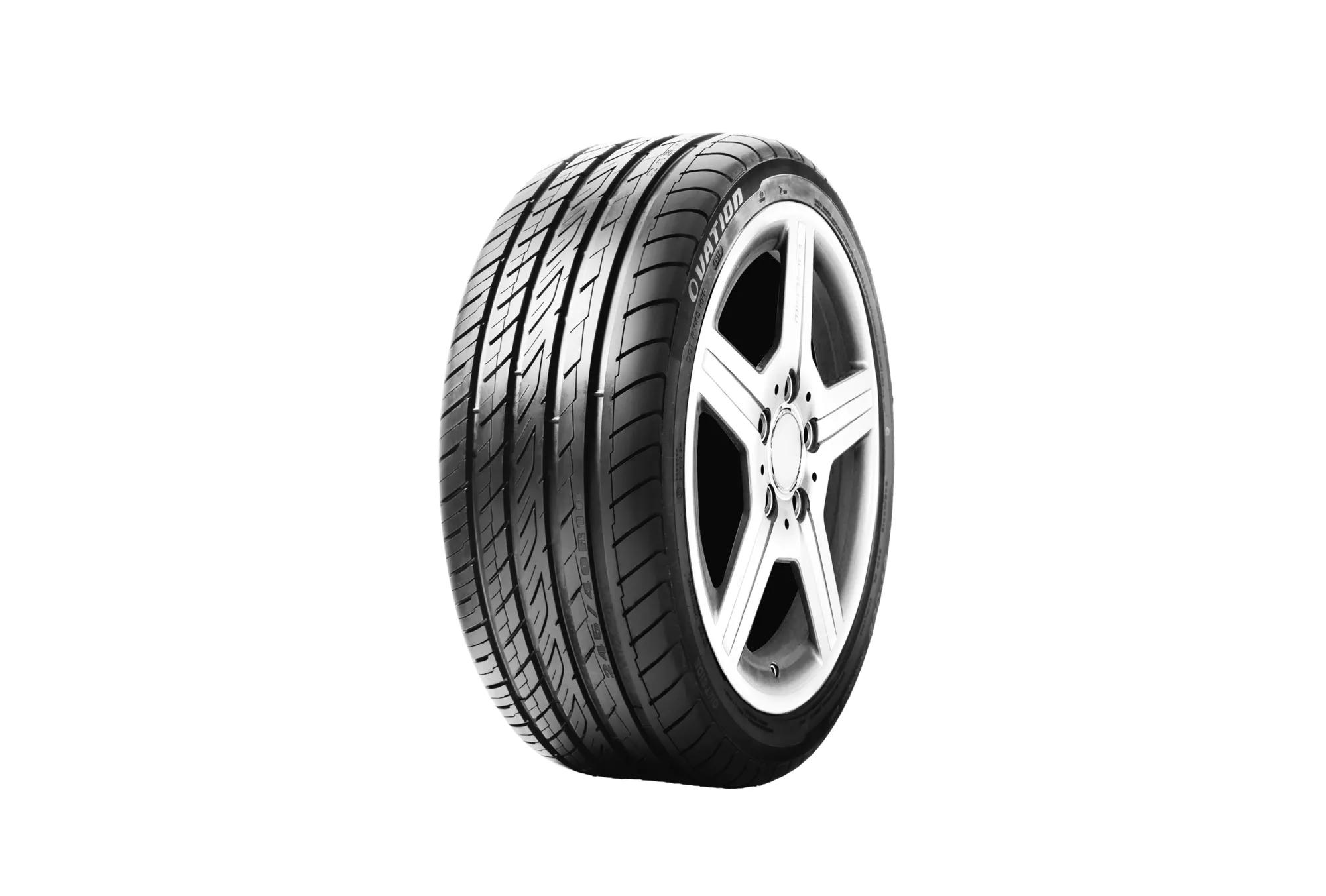 Thumbnail Angled product image