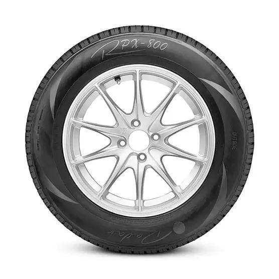 Side product image