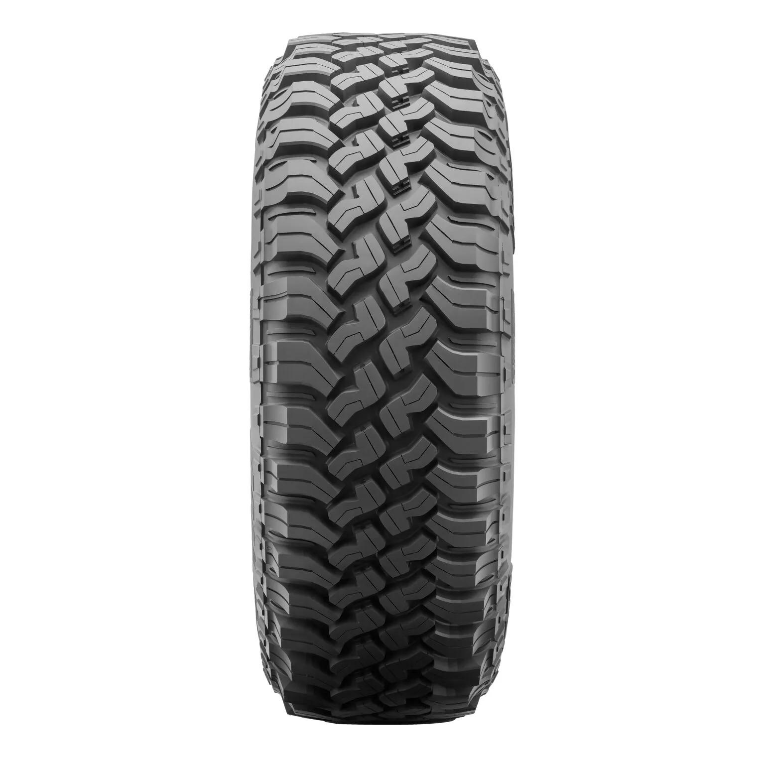 Front product image