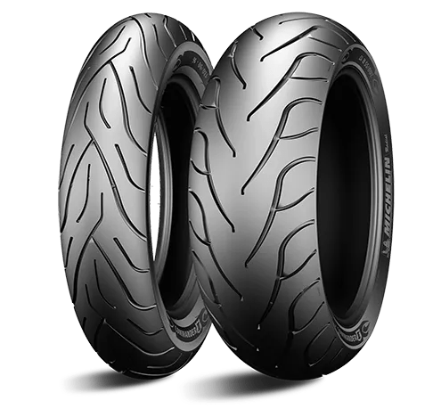 Angled product image
