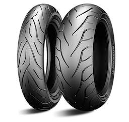Thumbnail Angled product image