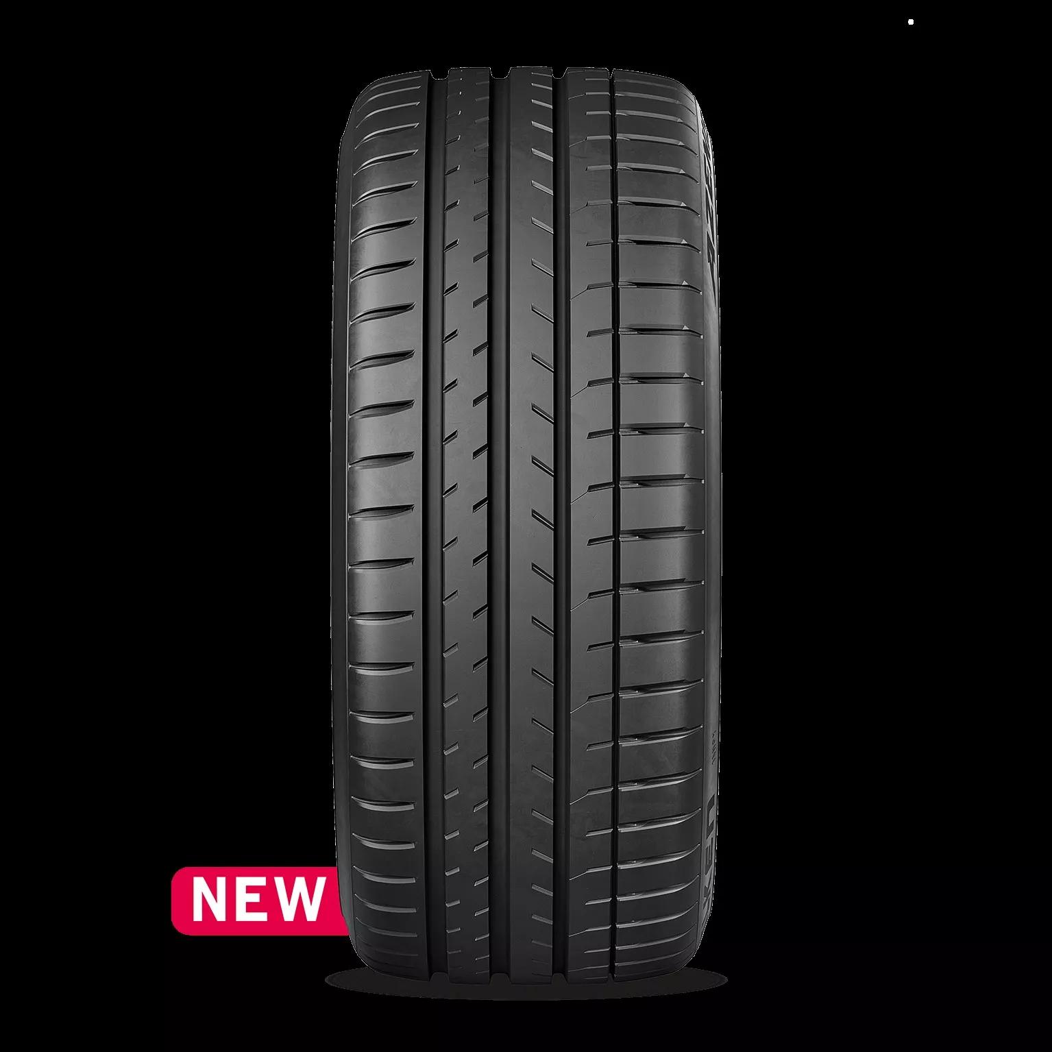Front product image