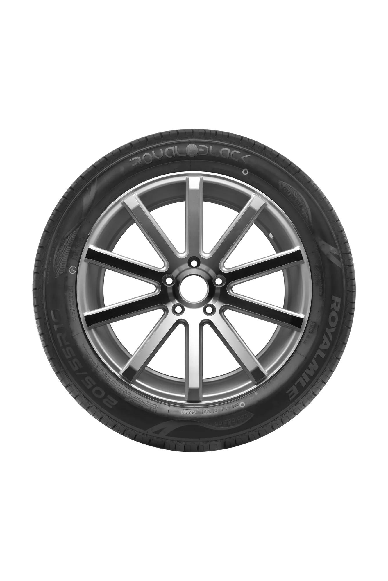 Thumbnail Side product image
