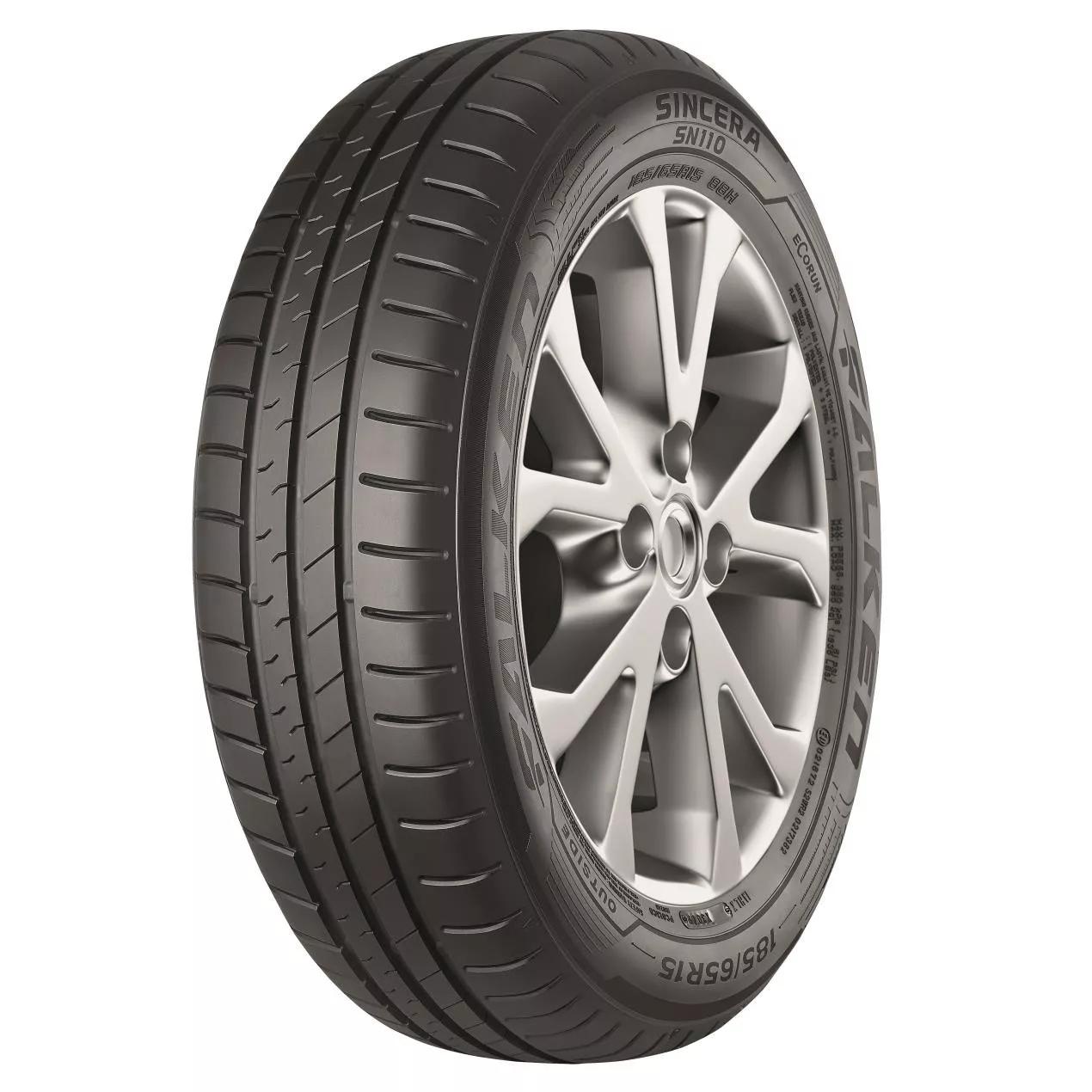 Thumbnail Angled product image