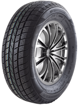 Thumbnail Angled product image