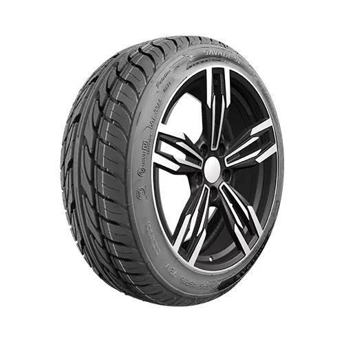 Angled product image