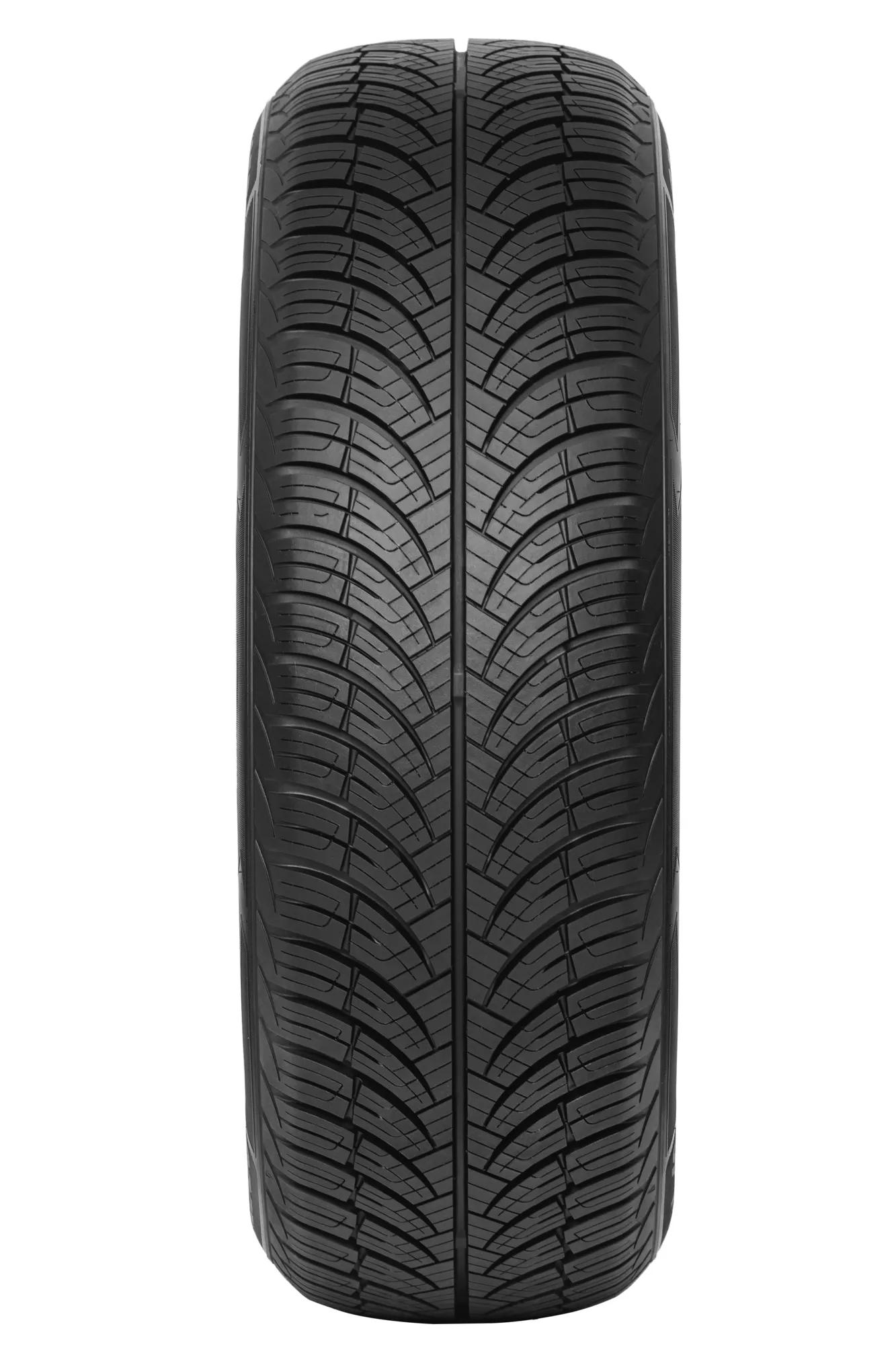 Front product image