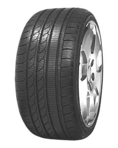 Thumbnail Angled product image