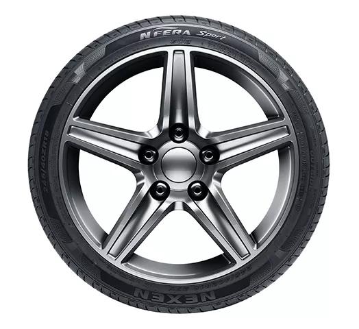 Thumbnail Side product image