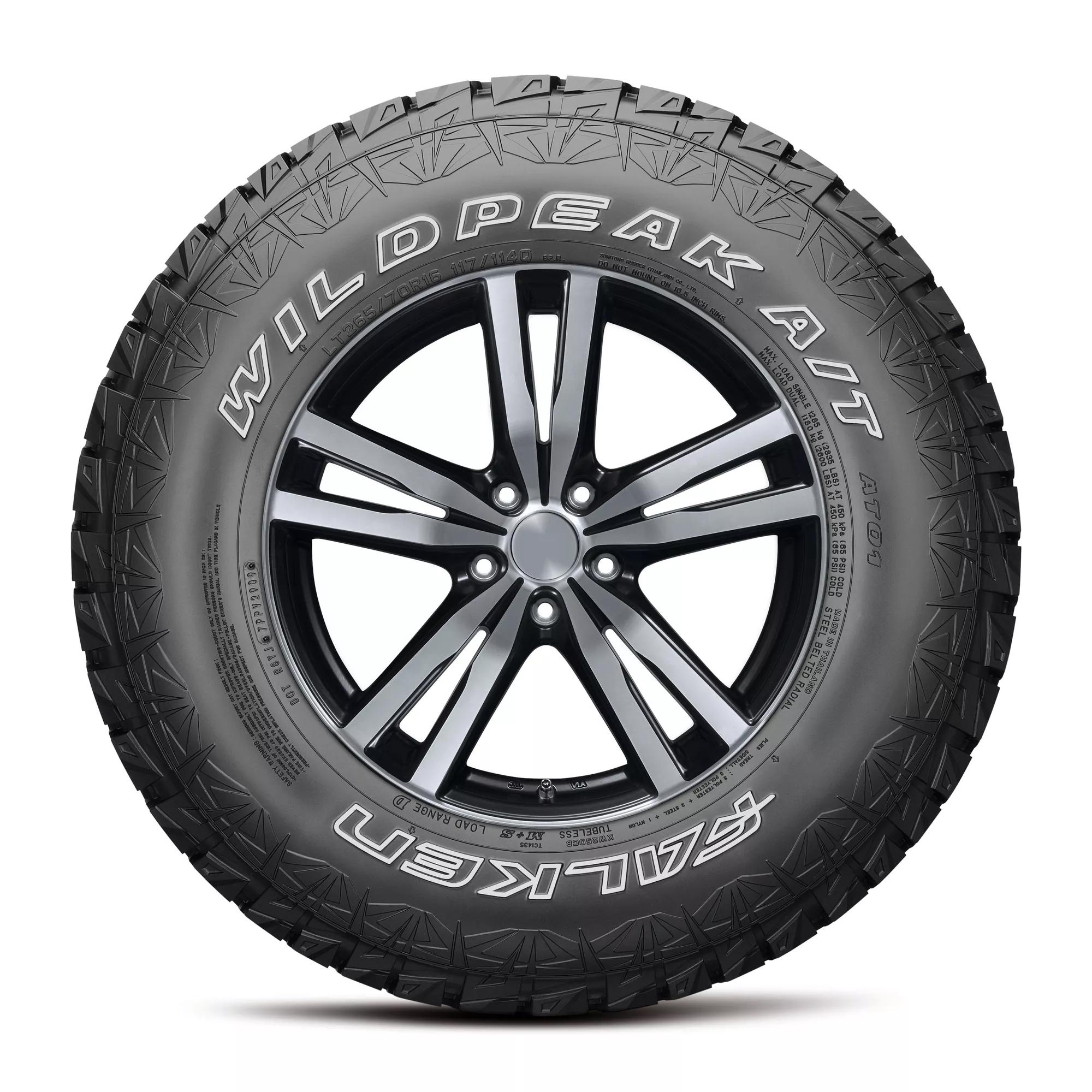 Side product image