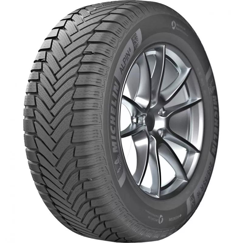 Thumbnail Angled product image